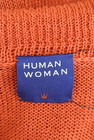 HUMAN WOMAN（ヒューマンウーマン）の古着「商品番号：PR10180853」-6