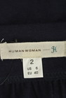 HUMAN WOMAN（ヒューマンウーマン）の古着「商品番号：PR10180857」-6