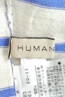 HUMAN WOMAN（ヒューマンウーマン）の古着「商品番号：PR10180876」-6