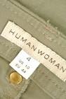 HUMAN WOMAN（ヒューマンウーマン）の古着「商品番号：PR10180884」-6