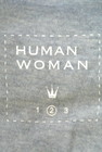 HUMAN WOMAN（ヒューマンウーマン）の古着「商品番号：PR10180895」-6