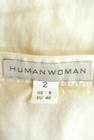 HUMAN WOMAN（ヒューマンウーマン）の古着「商品番号：PR10180908」-6