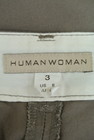 HUMAN WOMAN（ヒューマンウーマン）の古着「商品番号：PR10180936」-6