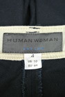 HUMAN WOMAN（ヒューマンウーマン）の古着「商品番号：PR10180937」-6