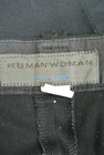 HUMAN WOMAN（ヒューマンウーマン）の古着「商品番号：PR10180939」-6