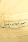 HUMAN WOMAN（ヒューマンウーマン）の古着「商品番号：PR10180943」-6