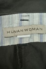 HUMAN WOMAN（ヒューマンウーマン）の古着「商品番号：PR10180947」-6