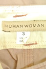HUMAN WOMAN（ヒューマンウーマン）の古着「商品番号：PR10180951」-6