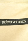 STRAWBERRY-FIELDS（ストロベリーフィールズ）の古着「商品番号：PR10180972」-6