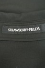 STRAWBERRY-FIELDS（ストロベリーフィールズ）の古着「商品番号：PR10180986」-6