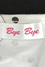 Bye Bye（バイバイ）の古着「商品番号：PR10180993」-6