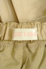 LIZ LISA（リズリサ）の古着「商品番号：PR10180996」-6