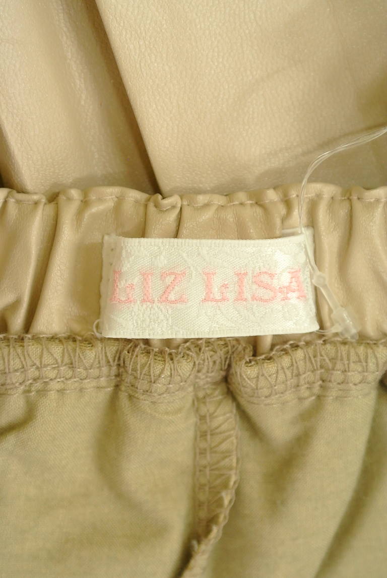 LIZ LISA（リズリサ）の古着「商品番号：PR10180996」-大画像6