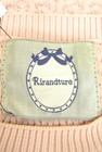 Rirandture（リランドチュール）の古着「商品番号：PR10181006」-6
