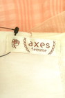 axes femme（アクシーズファム）の古着「商品番号：PR10181016」-6