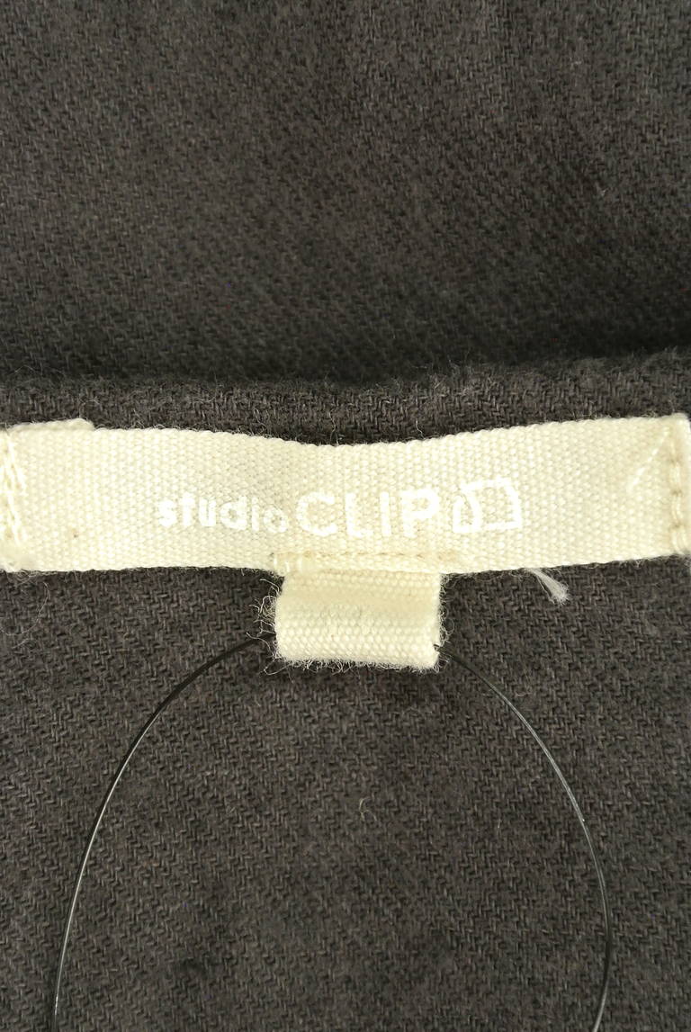 studio CLIP（スタディオクリップ）の古着「商品番号：PR10181041」-大画像6