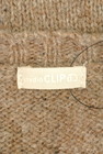 studio CLIP（スタディオクリップ）の古着「商品番号：PR10181044」-6