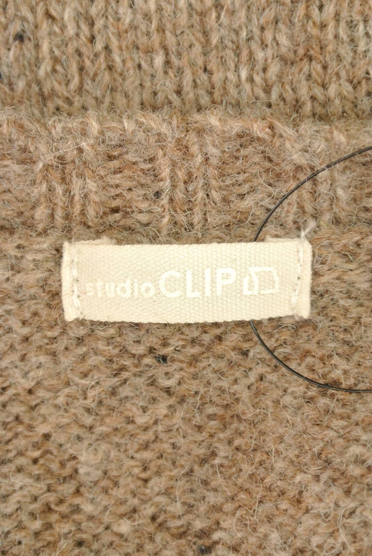 studio CLIP（スタディオクリップ）の古着「商品番号：PR10181044」-大画像6