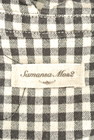 SM2（サマンサモスモス）の古着「商品番号：PR10181060」-6