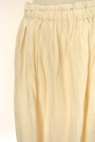 SM2（サマンサモスモス）の古着「（ロングスカート・マキシスカート）」大画像４へ
