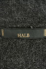 HALB（ハルプ）の古着「商品番号：PR10181064」-6