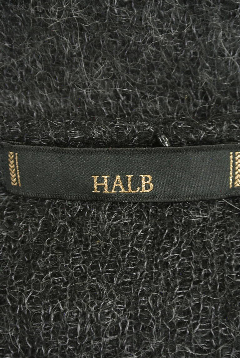 HALB（ハルプ）の古着「商品番号：PR10181064」-大画像6