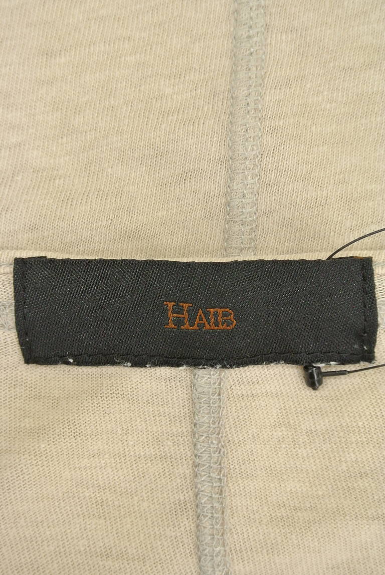 HALB（ハルプ）の古着「商品番号：PR10181065」-大画像6