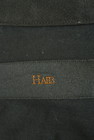 HALB（ハルプ）の古着「商品番号：PR10181066」-6