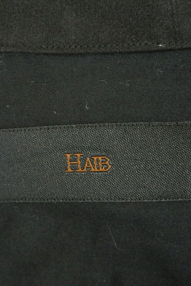 HALB（ハルプ）の古着「（カジュアルシャツ）」大画像６へ