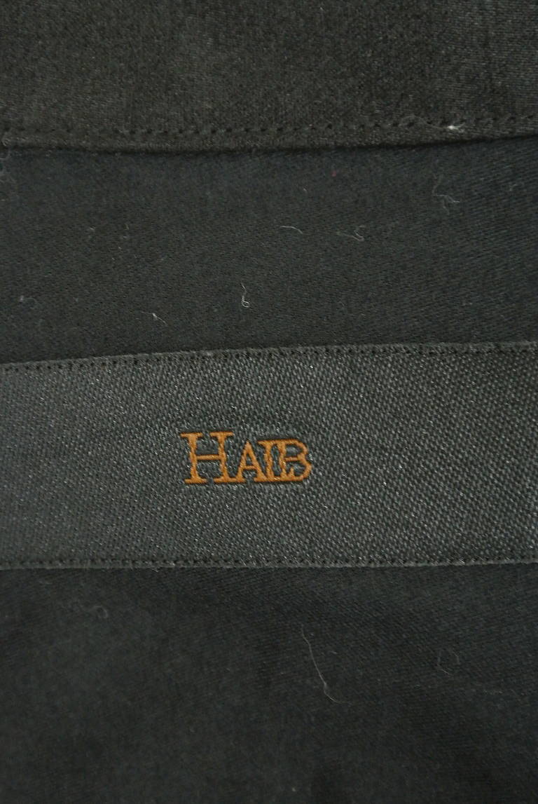 HALB（ハルプ）の古着「商品番号：PR10181066」-大画像6