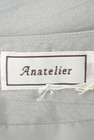 anatelier（アナトリエ）の古着「商品番号：PR10181069」-6