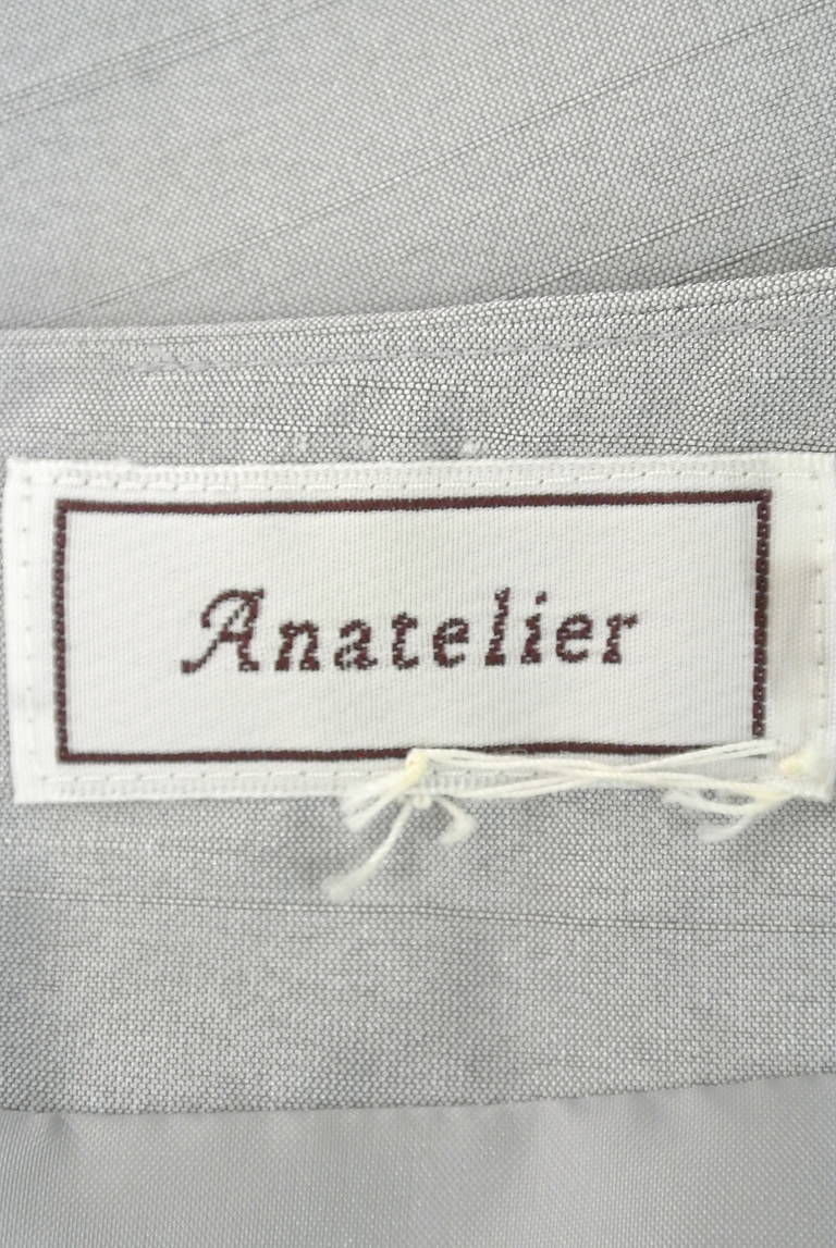 anatelier（アナトリエ）の古着「商品番号：PR10181069」-大画像6