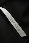 L'EST ROSE（レストローズ）の古着「商品番号：PR10181074」-6