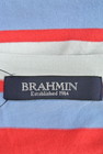 Brahmin（ブラーミン）の古着「商品番号：PR10181079」-6