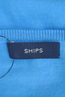 SHIPS（シップス）の古着「商品番号：PR10181093」-6