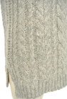 UNITED ARROWS（ユナイテッドアローズ）の古着「商品番号：PR10181098」-5