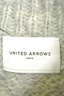 UNITED ARROWS（ユナイテッドアローズ）の古着「商品番号：PR10181098」-6