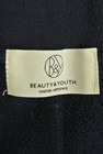 BEAUTY&YOUTH（ビューティ＆ユース）の古着「商品番号：PR10181102」-6