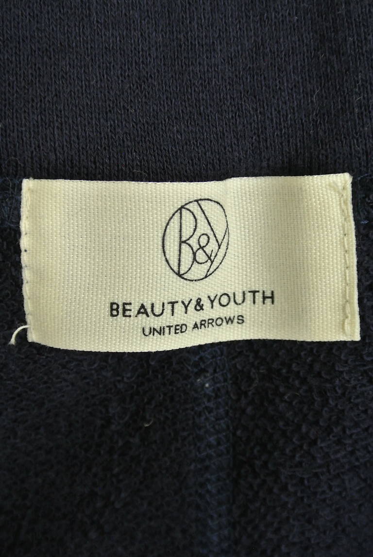 BEAUTY&YOUTH（ビューティ＆ユース）の古着「商品番号：PR10181102」-大画像6