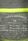 URBAN RESEARCH（アーバンリサーチ）の古着「商品番号：PR10181105」-6