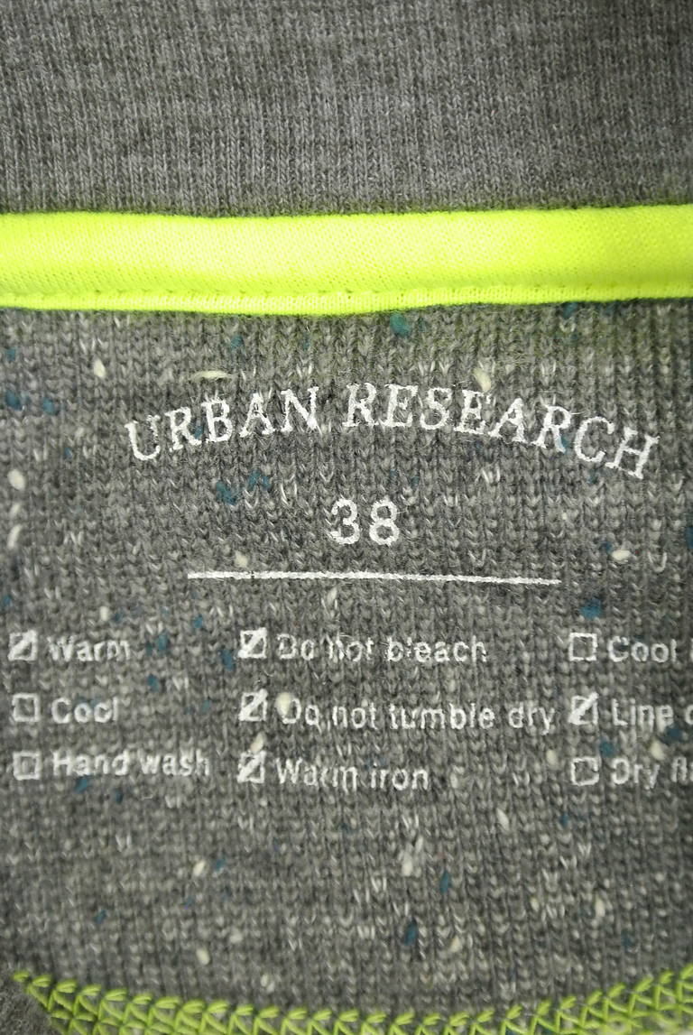 URBAN RESEARCH（アーバンリサーチ）の古着「商品番号：PR10181105」-大画像6