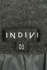 INDIVI（インディヴィ）の古着「商品番号：PR10181110」-6