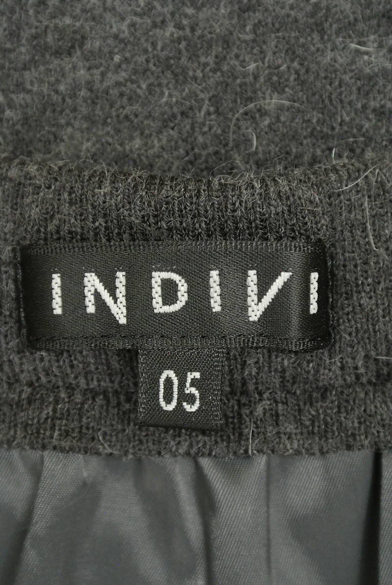INDIVI（インディヴィ）の古着「商品番号：PR10181110」-大画像6