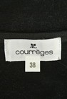 Courreges（クレージュ）の古着「商品番号：PR10181113」-6