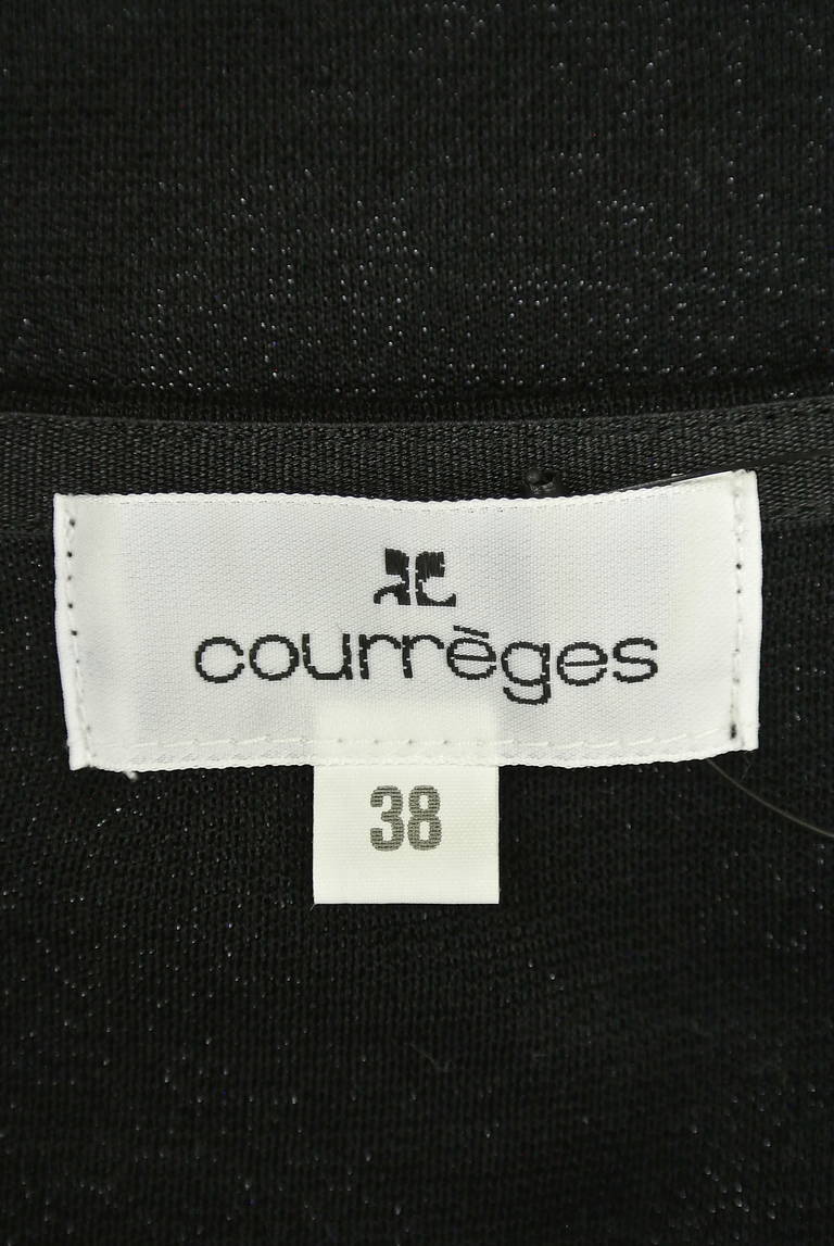Courreges（クレージュ）の古着「商品番号：PR10181113」-大画像6