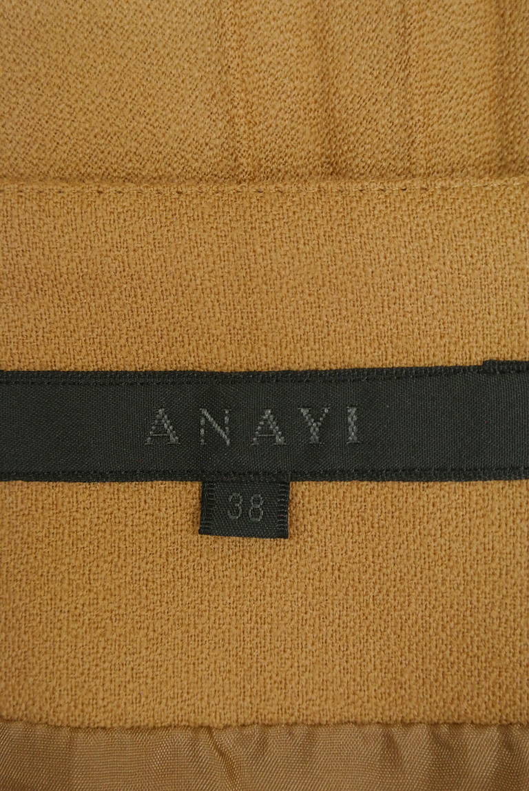 ANAYI（アナイ）の古着「商品番号：PR10181116」-大画像6