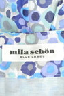mila schon（ミラショーン）の古着「商品番号：PR10181121」-6