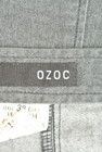 OZOC（オゾック）の古着「商品番号：PR10181131」-6