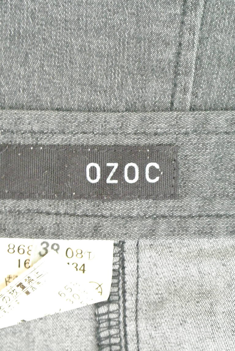 OZOC（オゾック）の古着「商品番号：PR10181131」-大画像6