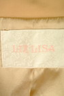 LIZ LISA（リズリサ）の古着「商品番号：PR10181139」-6